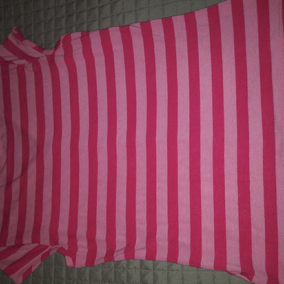 Womens shirr - Picture 3 of 3